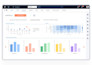 design UX for your saas platform or b2b web application